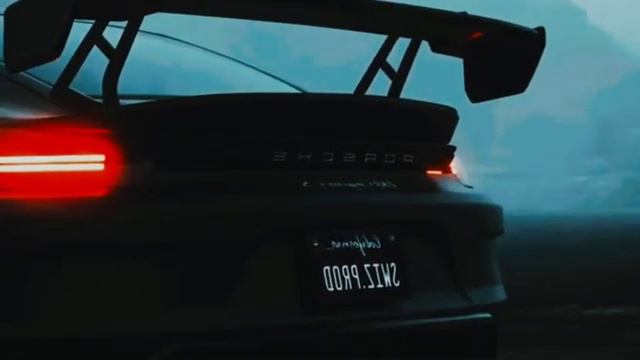 Dj Djaakar - LIMIT (Club Mix 2025)