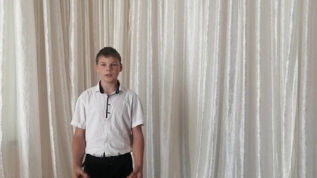 Корней Чуковский. Стихотворение "Телефон"