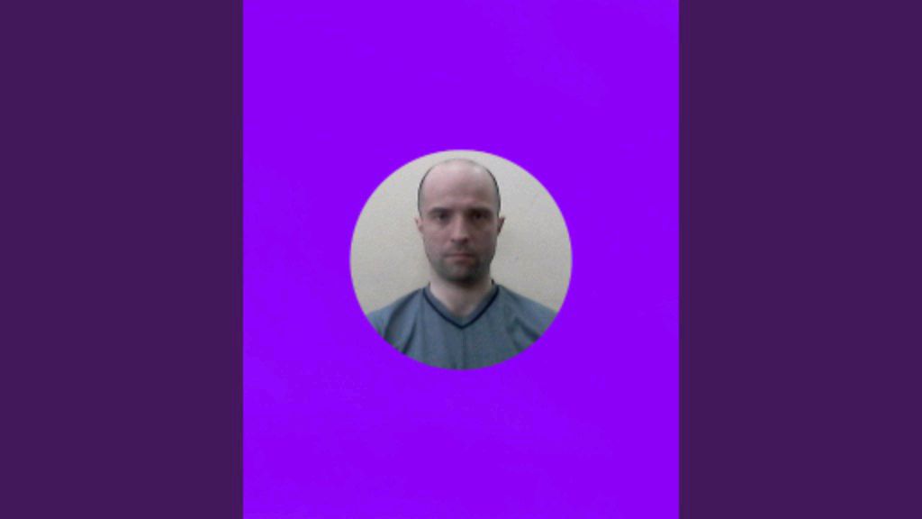 Хатха йога под видео с преподавателем открытой йоги Еленой /Мира Сарасвати. УПЗ 2025.01.11