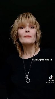 VID_20250217_221409_874.mp4