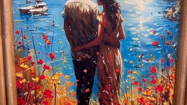 Художник,artist,艺术家,कलाकार,artista,artis,アーティスト,artiste,Künstler,فنان.