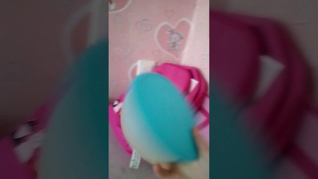 влог с Даниэлем❤️😍