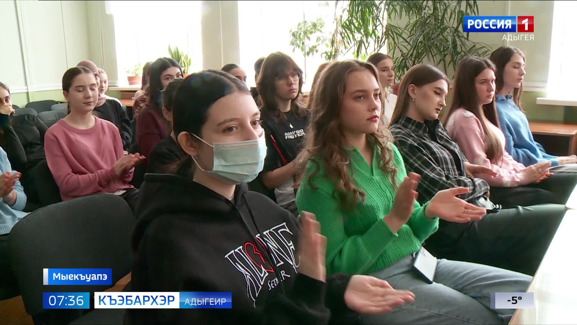 7.35 от 20.02.2025