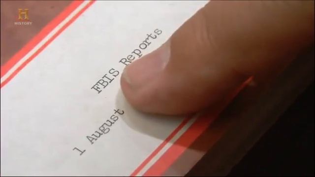 Звезды ломбарда 2 сезон 7 серия