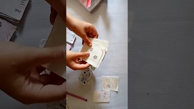 Мои коллекции