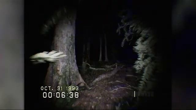 🫣 ЭТО НЕ ПРОСТО ХОРРОР, ЭТО КАТАСТРОФА! Don't Scream – полный разбор игры! 💀
