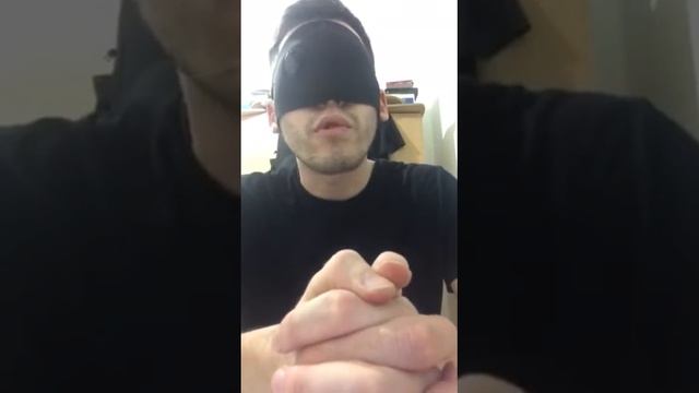 Лекция 13. ЛАЙМ