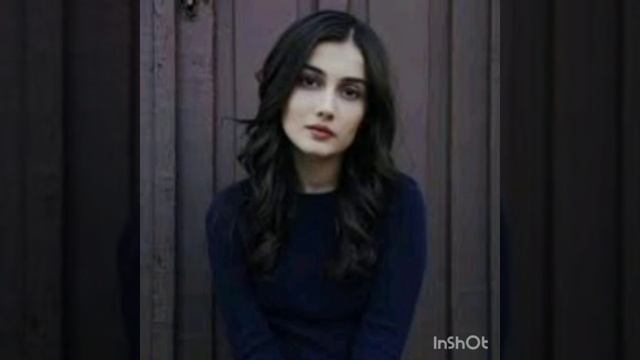 ONUR TUNA SEVDA ERGİNCİ TATİL KARESİ GELDİ