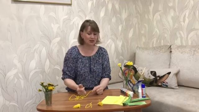 Рудикова Елена Евгеньевна