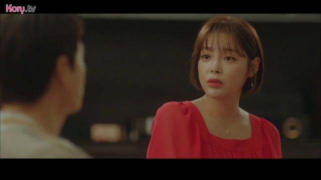 When.My.Love.Blooms-LAT_E01