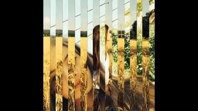 Добро пожаловать на мой канал