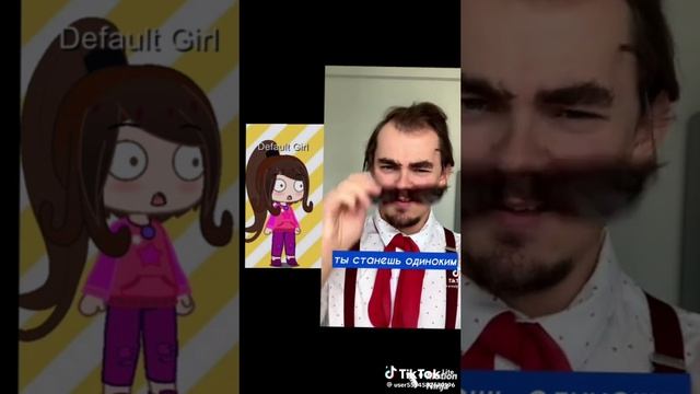 1000033954.mp4