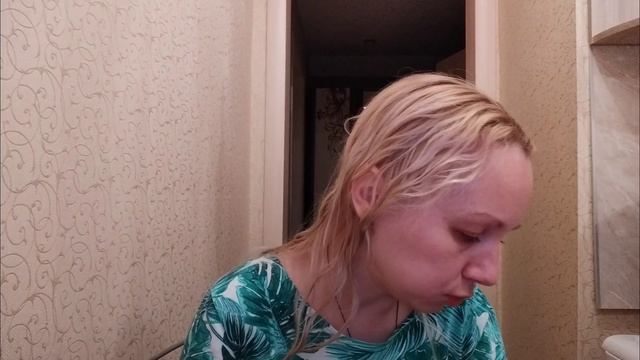Томатный суп со щукой и южными специями! 😋 Приготовим и поболтаем!