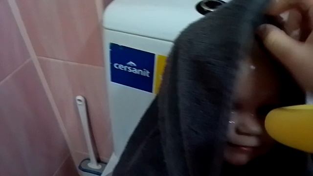 VID_20250220_172253.mp4