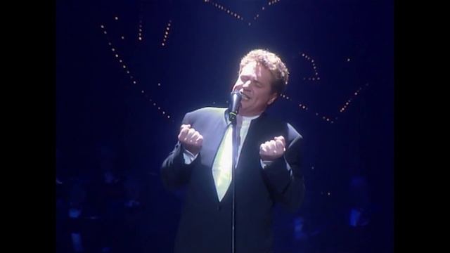 Gethsemane - Royal Albert Hall | Jesus Christ Superstar