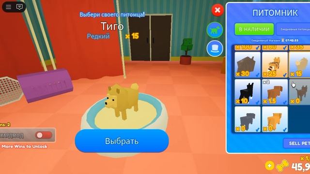 топ 5 игр в роблокс