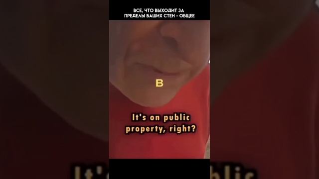wifi надо делиться )