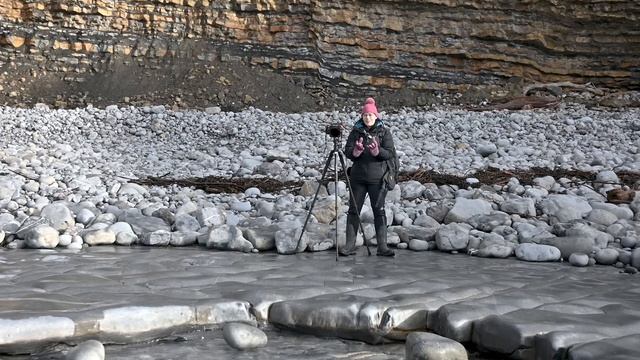 The Return to Landscape Photography [CCfhEZnb8Cg]
