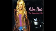The Glamorous Life - Melissa Tkautz