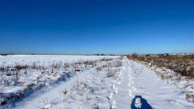 Продается участок 8 соток