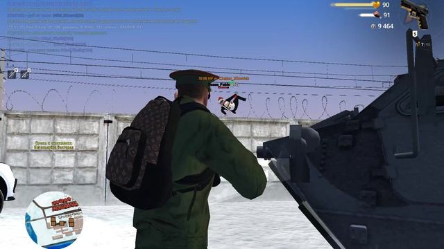 Denus_Pablo