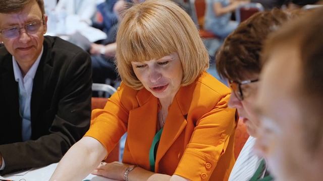 Практическая польза региональных информационных систем в сфере здравоохранения 2023 - ПользаГИСЗ2023