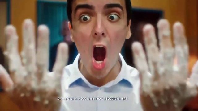 Desodorante Old Spice En Barra Reunion 2022