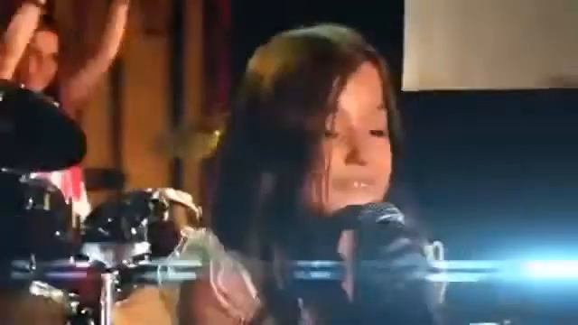 Песни о любви Уральская