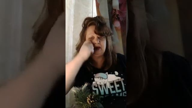 ТРАНСЛЯЦИЯ О МУЖИКАХ🤔