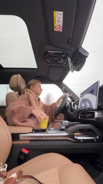 Все живут по правилам, а Я - нет! 😎