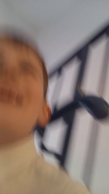 лохи в школе