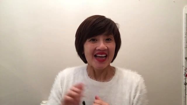Pui Fan Lee - The Snowman - Poole Lighthouse, Tuesday 19 December
