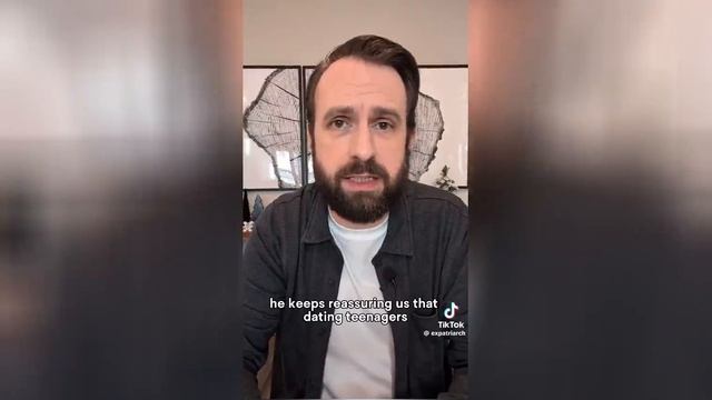 Best video of Tik Tok! 20.02.25 / 06