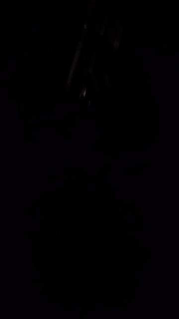оп. ршгес