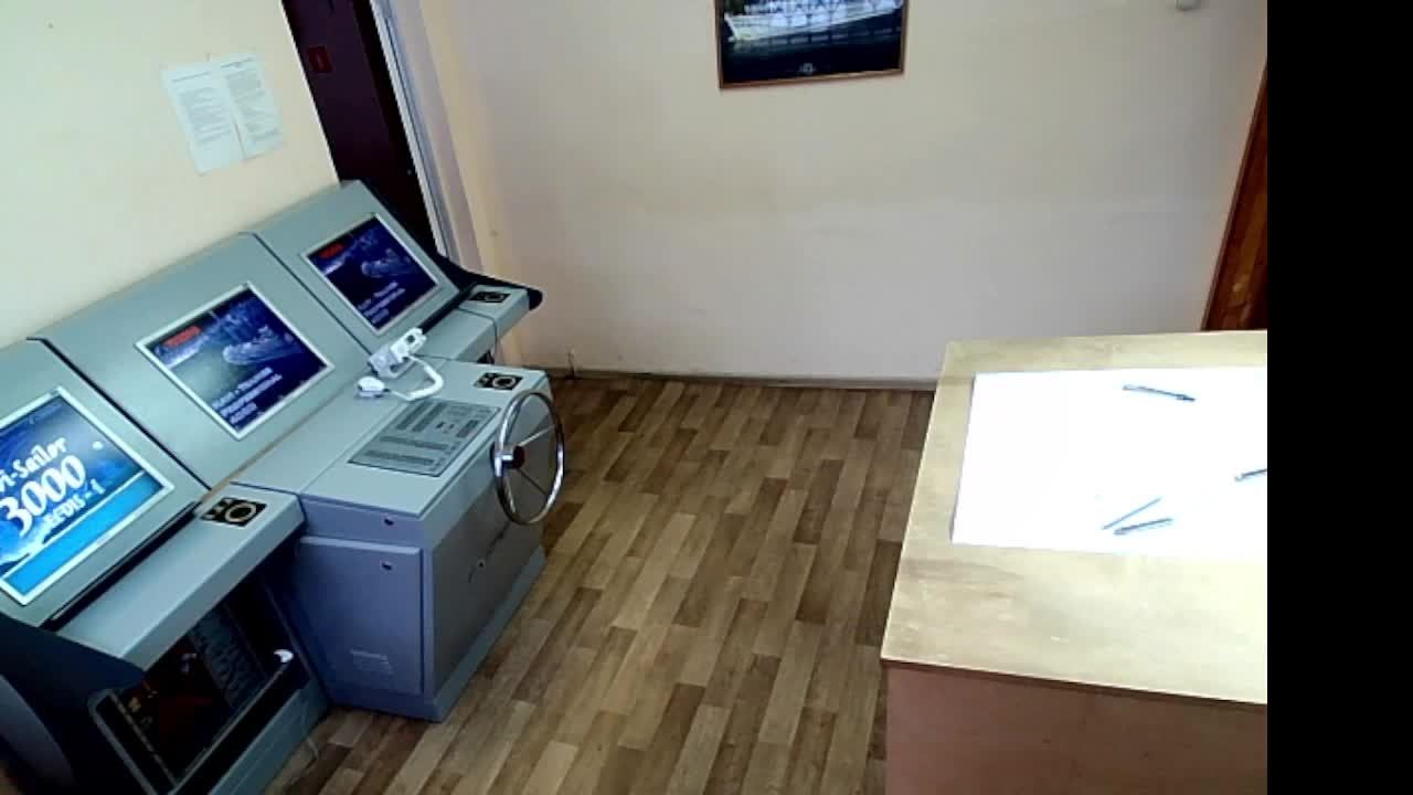Модуль Б.2