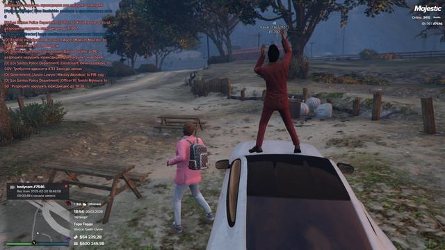 Grand Theft Auto V 2025.02.20 - 18.53.04.12