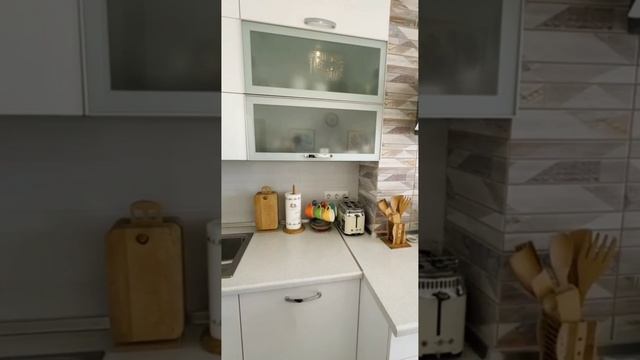 1000059255.mp4