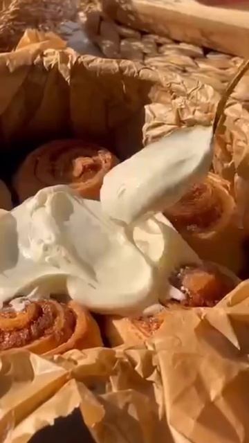 Надежная техника на кухню на WildBerries (арт: 178831422)
