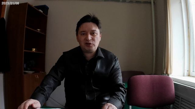 Серый кардинал