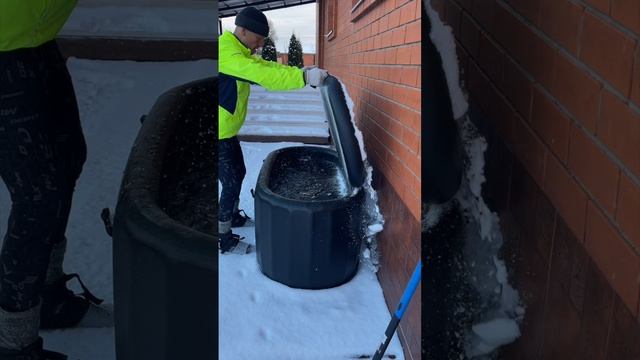 ПравИльные качели - моя слабость :))