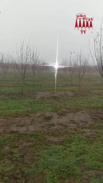 это что за непонятное явление