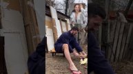 1000079650.mp4