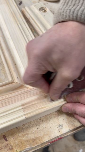 Художник,artist,艺术家,कलाकार,artista,artis,アーティスト,artiste,Künstler,فنان.