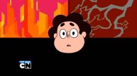 Steven Universe Tune-in Promo | Cartoon Network Asia