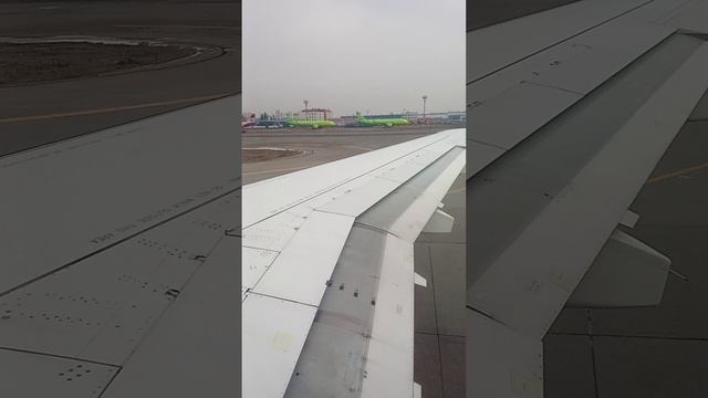 1000003809.mp4