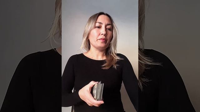 Его мысли, чувства, действия