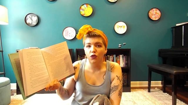 The Joyful Bagpipes (Bedtime Stories with Mx.Olivia #1)