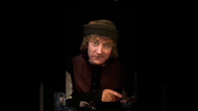 История в истории