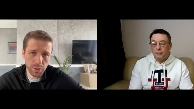 Трамп давит Зеленского. Уровень доверие аргумент предвещающий выборы. Вигиринский, Виталий Дикий