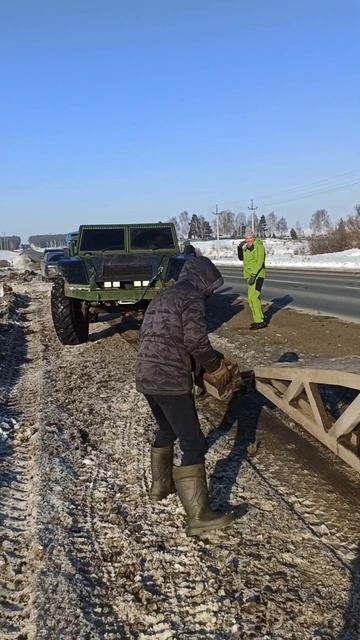 Аг 34 погрузка на эвакуатор